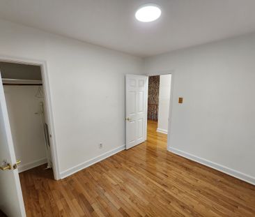 For Lease - 394 Paliser Crescent, Richmond Hill, Ontario - Photo 6