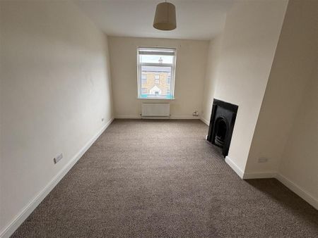 1 bedroom terraced house to rent - Photo 3