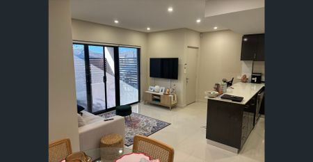 Modern Unit in Great Location - Photo 2