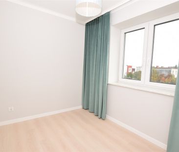 Mieszkanie Wynajem - Rumia - Zdjęcie 6