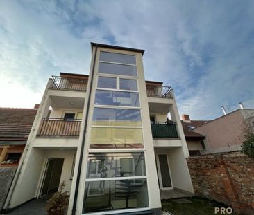 Pronájem bytu 2+kk 40 m² - Photo 6