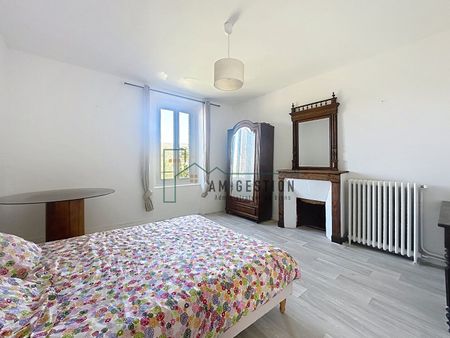 Location Maison 5 pièces 155m² - Photo 5