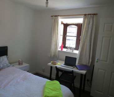 2 bedroom house to rent - Photo 5