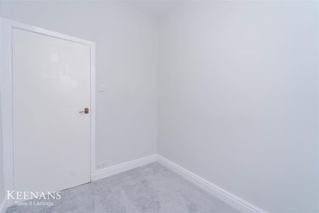 Bury Road, Rawtenstall, Rossendale - Photo 5