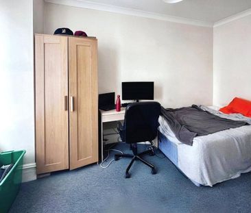 5 bedroom house to rent - Photo 5