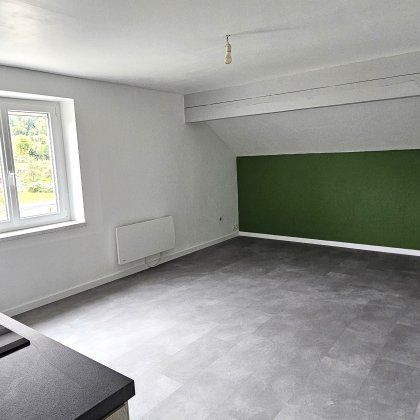 Appartement 2 pièces à Le Syndicat - Photo 1