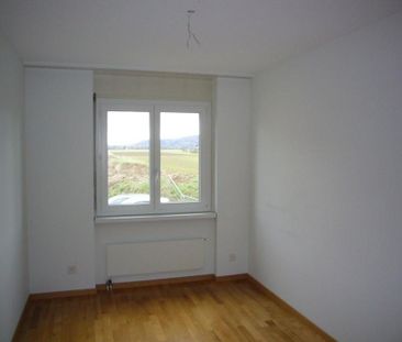 Familiennest gesucht? - Foto 2