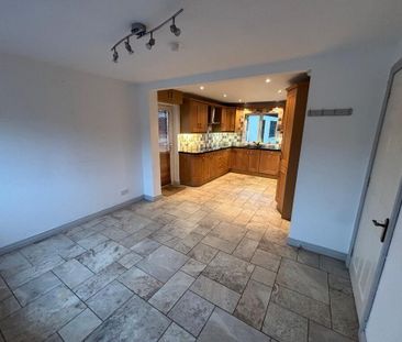 23 The Poplars, Donaghcloney, BT66 7LG - Photo 3