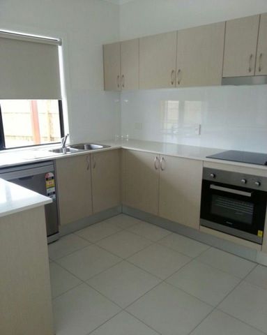 Your Next Home Awaits at 3 Pongamia Parade, Mount Low! - Photo 2