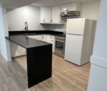 For Lease - 90 Commercial Street Unit# LOWER, Welland, Ontario - Photo 6