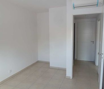 Location Appartement 2 pièces 40m² CASTELNAU LE LEZ 34170 - Photo 5