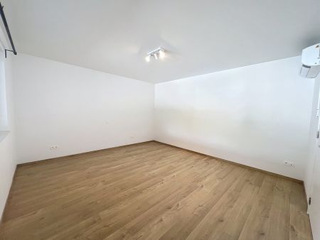 Huis met twee slaapkamers in Fernelmont - Photo 5