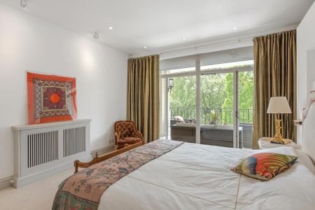 3 bedroom flat to rent - Photo 4