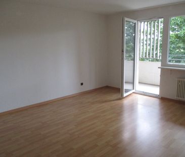 Am Brünnchen 9, 56072 Koblenz OT Metternich - Foto 1