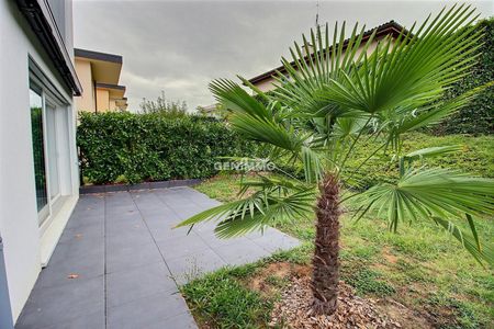 4 Zimmer, 65 m² - Foto 4