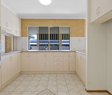 83 Emperor Drive, 4740, Andergrove Qld - Photo 6