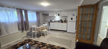 For Lease - 30 Tara Crescent, Thorold, Ontario - Photo 2