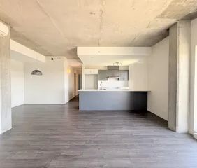 Appartement · 106 m² · Saint-David-de-L'Auberivière - Photo 3