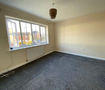 3 bedroom house to rent - Photo 4