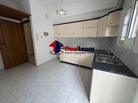 Διαμέρισμα για ενοικίαση Πέτρου και Παύλου (Νέα Ιωνία Βόλου) - Photo 5