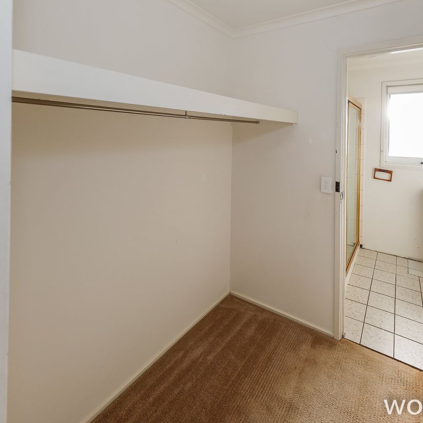 Spacious Family Home - Photo 1