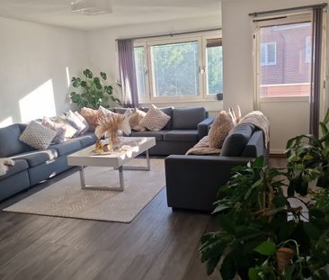 Nydalavägen, Södertälje - Photo 6