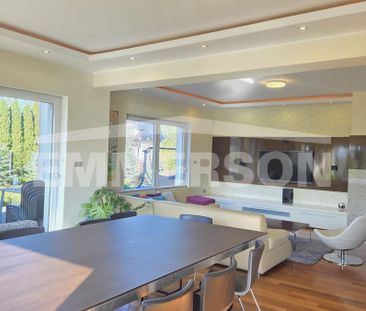 Pruszkowski, Michałowice - Zdjęcie 3