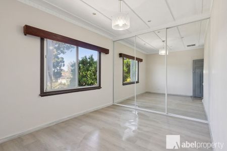 Character Home in Ashfield - Photo 5