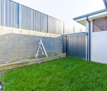 New 2 Bedroom Granny Flat &excl;&excl;&excl; - Photo 5