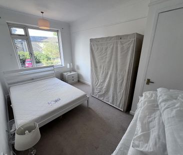 2 bedroom end of terrace house to rent - Photo 5