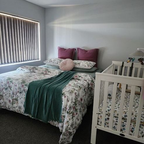 Luxury, Lifestyle, Location - Photo 1