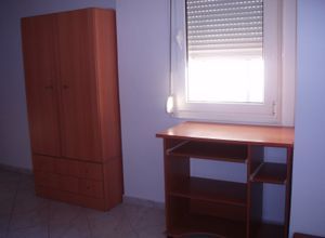 Studio/Γκαρσονιέρα για ενοικίαση - Κοζάνη, - Φωτογραφία 3