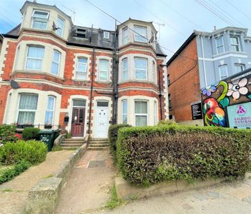 London Road, Bexhill On Sea, East Sussex - Photo 4