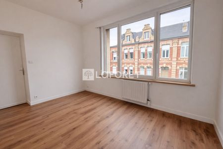 Appartement T3 HALLUIN à louer - Photo 5