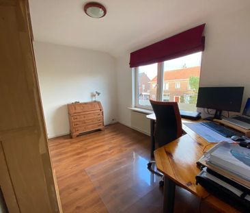 Te huur: Huis Vreedestraat 5 in Delfgauw - Photo 6