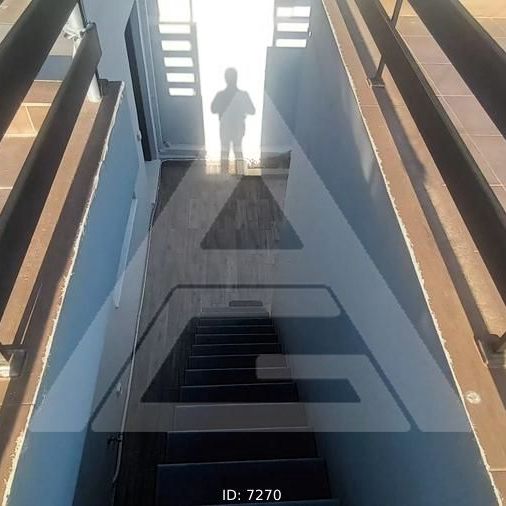 Διαμέρισμα για ενοικίαση Αιγάλεω - Photo 1