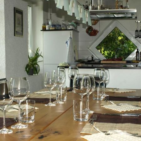 Your dream apartment in Murten! - Photo 4