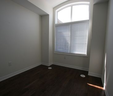 For Lease - 66 Casely Avenue, Richmond Hill, Ontario - Photo 5
