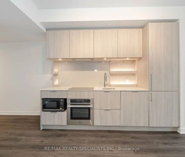 28 ANN Street E #1318 - Photo 4