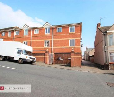 Chepstow Road, Newport, NP19 - Photo 6