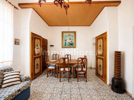 Villa bifamiliare via Carducci, Centro, Forte dei Marmi - Photo 2