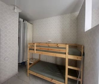 Pokój Wrocław - Zdjęcie 2