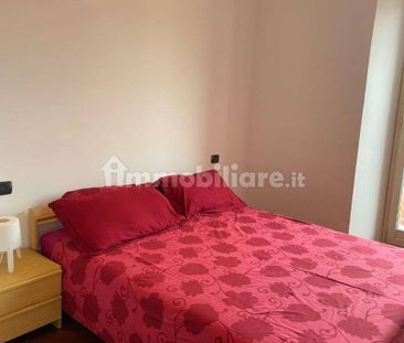 Quadrilocale via Alessandria 91, Salario - Porta Pia, Roma - Photo 6
