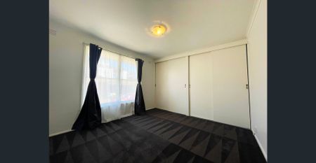 Contemporary Living, Close to Beach! - Photo 5