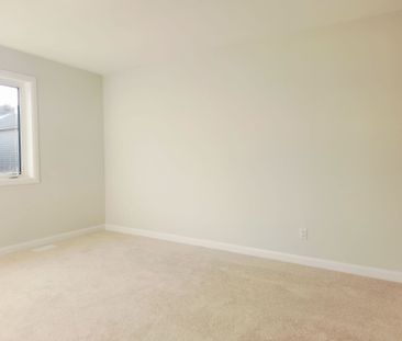 For Lease - 723 Fairline Row, Kanata, Ontario - Photo 5