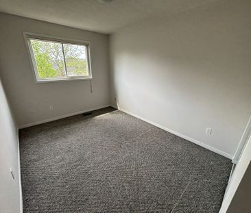 For Lease - 5205 Glen Erin Drive Unit# 38A, Mississauga, Ontario - Photo 5