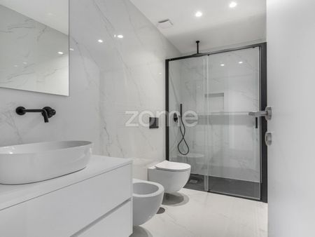 Apartamento T1 em Braga - Photo 5