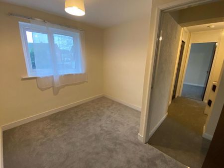 5 bedroom house to rent - Photo 5