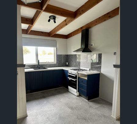 11/2-6 Albert Street, Seymour, Vic 3660 - Photo 1