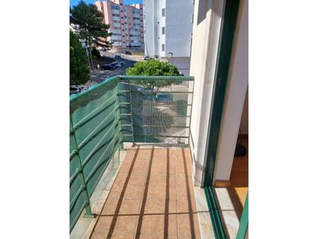 Apartamento T1 em Lisboa - Photo 5